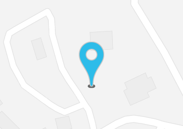 M C Motors